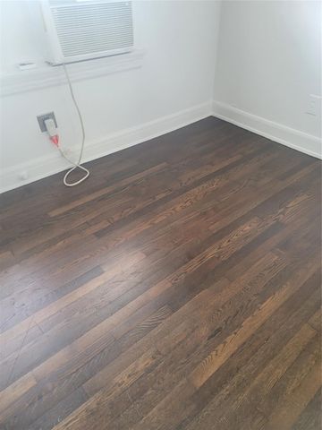 5622 Chartres Street 3, Houston, TX 77018