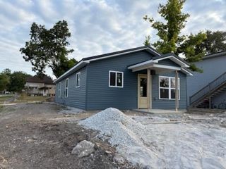 1029 CONCANNON ST, Moberly, MO 65270