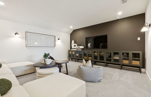 11201 Bolsover Boulevard, Fort Worth, TX 76052