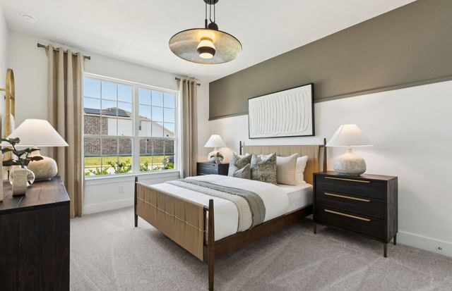 11201 Bolsover Boulevard, Fort Worth, TX 76052