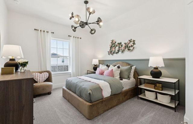 11201 Bolsover Boulevard, Fort Worth, TX 76052