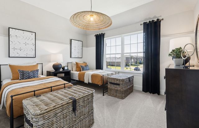 11201 Bolsover Boulevard, Fort Worth, TX 76052