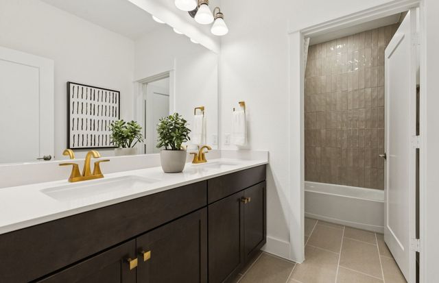 11201 Bolsover Boulevard, Fort Worth, TX 76052