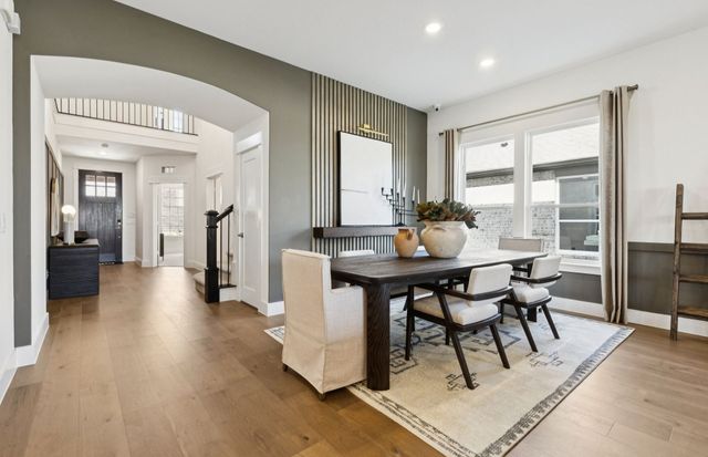 11201 Bolsover Boulevard, Fort Worth, TX 76052