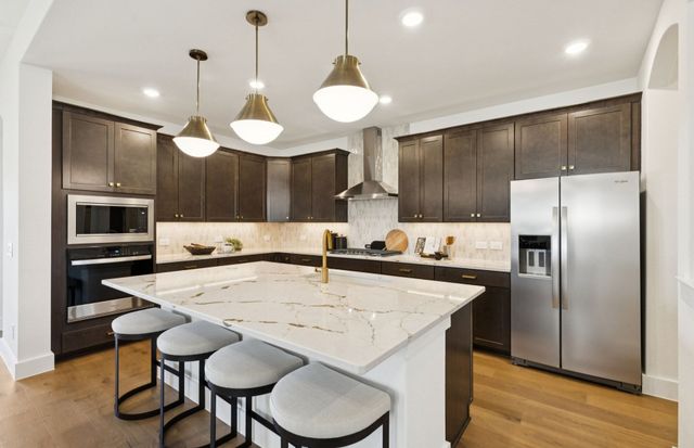 11201 Bolsover Boulevard, Fort Worth, TX 76052