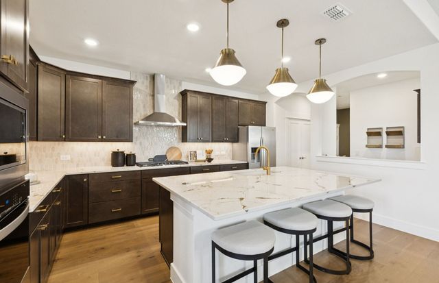 11201 Bolsover Boulevard, Fort Worth, TX 76052