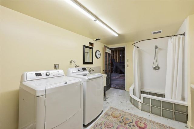 2528 S Lamonte St, Spokane, WA 99203