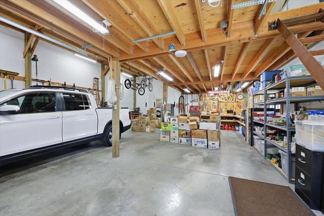 2528 S Lamonte St, Spokane, WA 99203