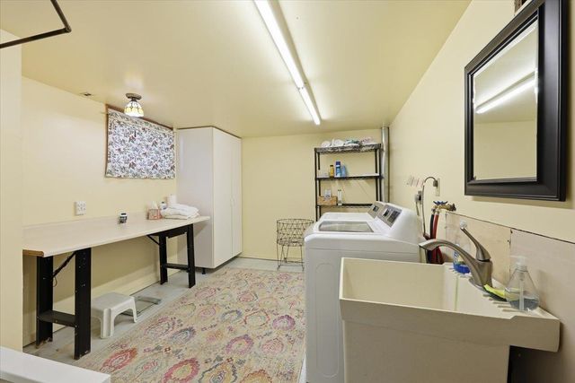 2528 S Lamonte St, Spokane, WA 99203