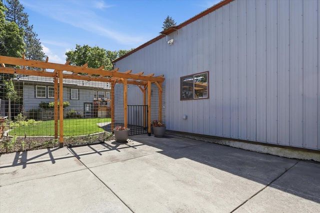 2528 S Lamonte St, Spokane, WA 99203