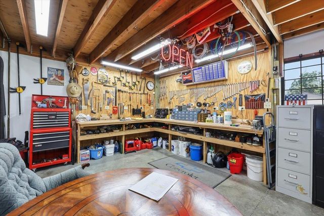 2528 S Lamonte St, Spokane, WA 99203