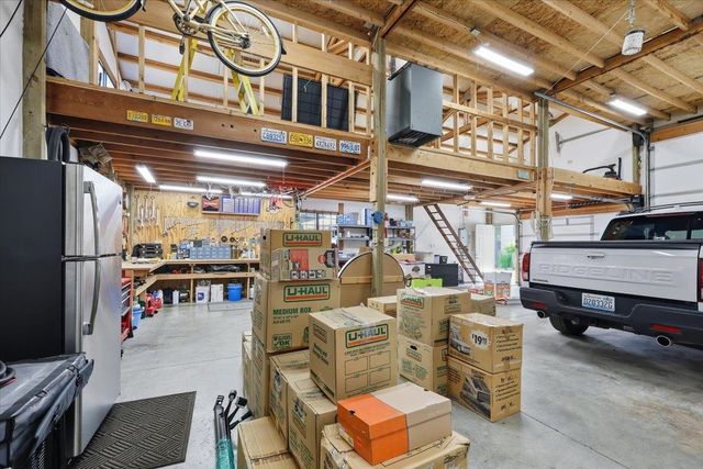 2528 S Lamonte St, Spokane, WA 99203