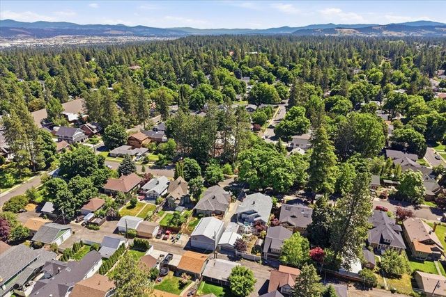 2528 S Lamonte St, Spokane, WA 99203