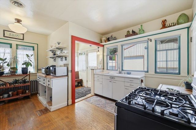 2528 S Lamonte St, Spokane, WA 99203