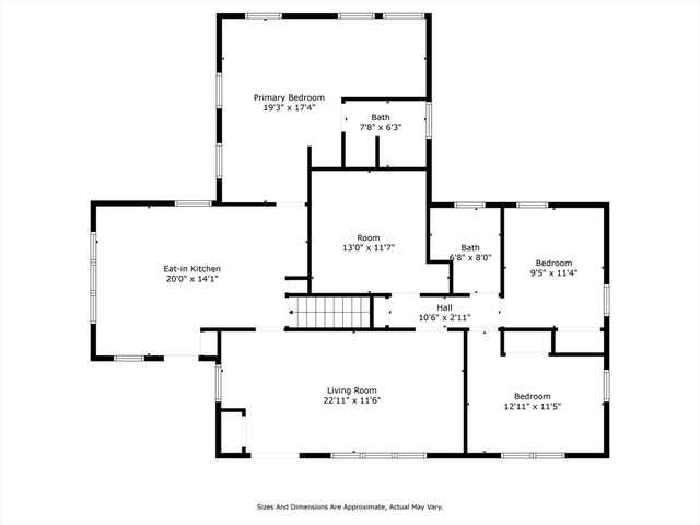 47 Macy St, Amesbury, MA 01913