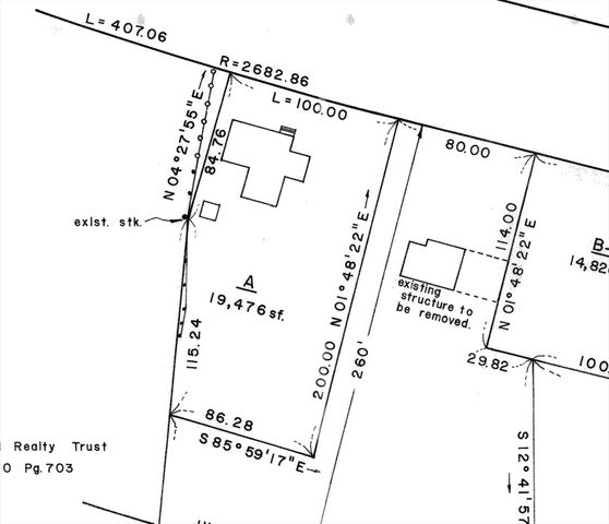 47 Macy St, Amesbury, MA 01913