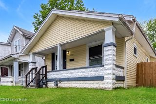 1714 W Hill St, Louisville, KY 40210