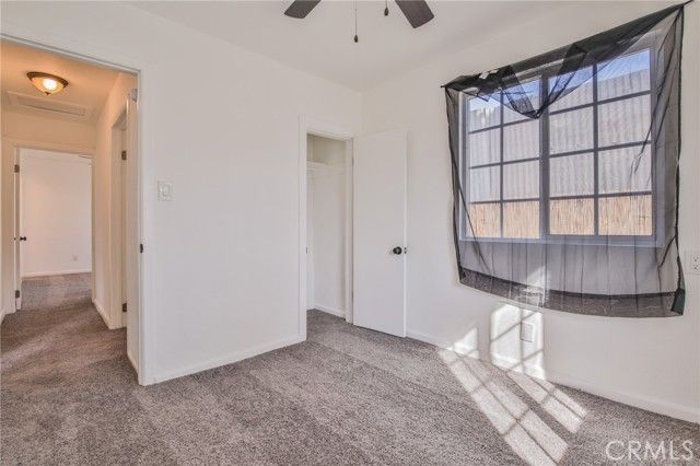 9621 Laurel, Los Angeles, CA 90002