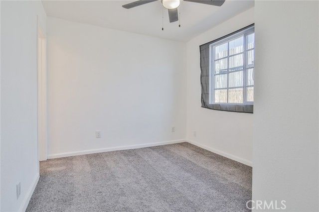 9621 Laurel, Los Angeles, CA 90002