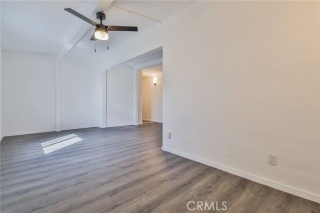 9621 Laurel, Los Angeles, CA 90002