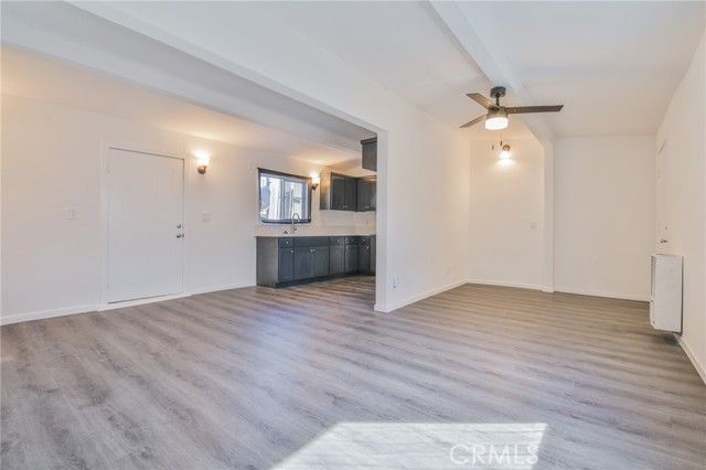 9621 Laurel, Los Angeles, CA 90002