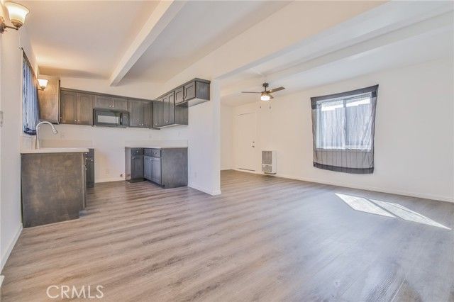 9621 Laurel, Los Angeles, CA 90002