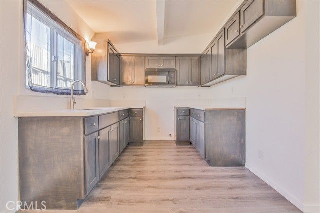 9621 Laurel, Los Angeles, CA 90002