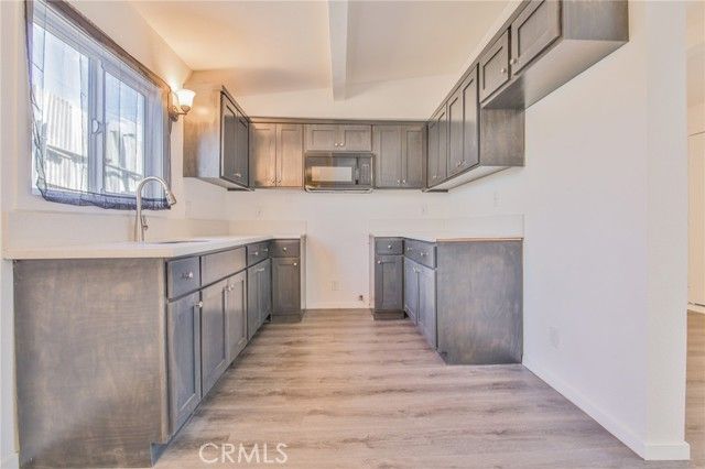 9621 Laurel, Los Angeles, CA 90002