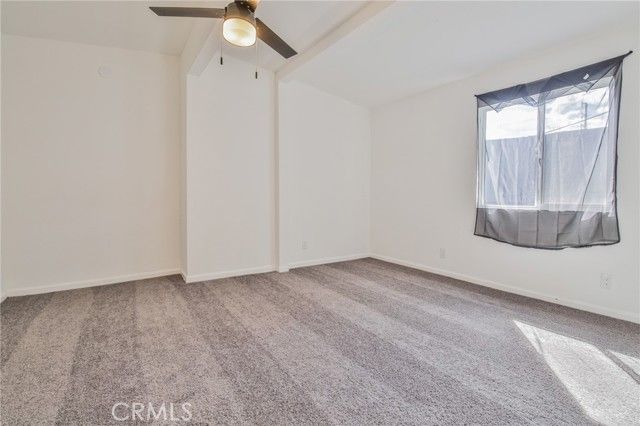 9621 Laurel, Los Angeles, CA 90002