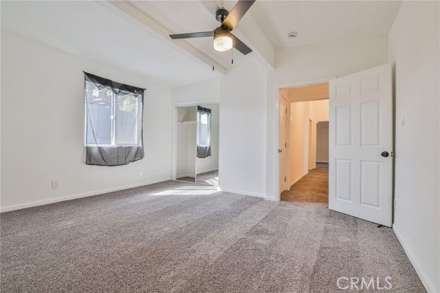 9621 Laurel, Los Angeles, CA 90002