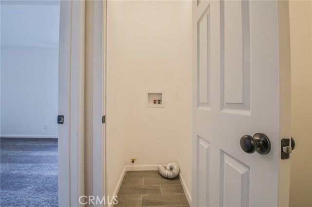 9621 Laurel, Los Angeles, CA 90002