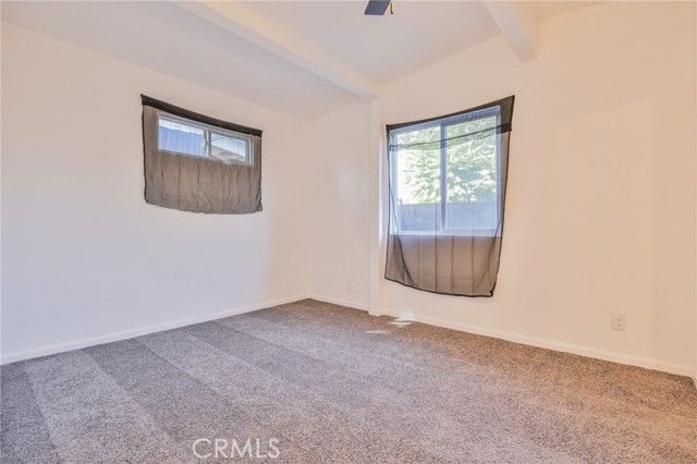 9621 Laurel, Los Angeles, CA 90002