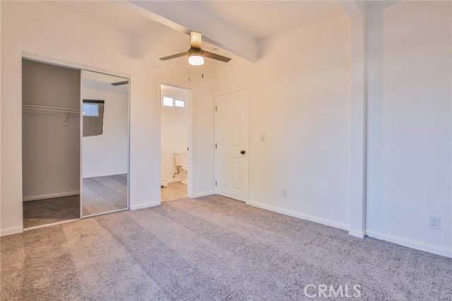 9621 Laurel, Los Angeles, CA 90002