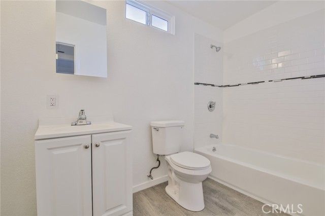 9621 Laurel, Los Angeles, CA 90002