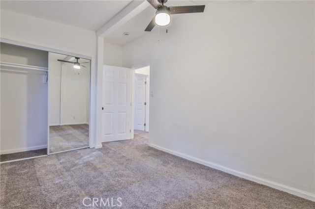 9621 Laurel, Los Angeles, CA 90002