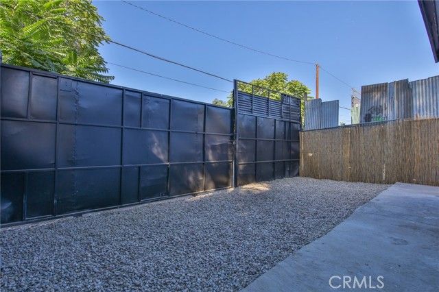 9621 Laurel, Los Angeles, CA 90002