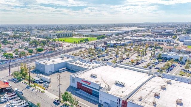 9621 Laurel, Los Angeles, CA 90002