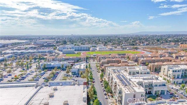 9621 Laurel, Los Angeles, CA 90002