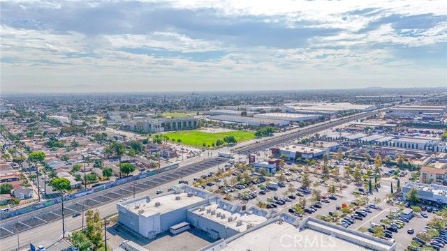 9621 Laurel, Los Angeles, CA 90002