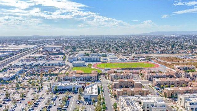 9621 Laurel, Los Angeles, CA 90002