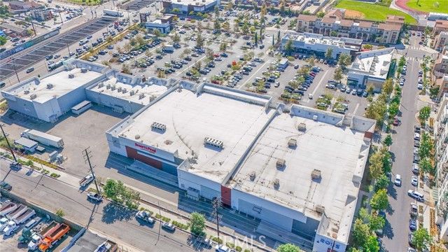 9621 Laurel, Los Angeles, CA 90002