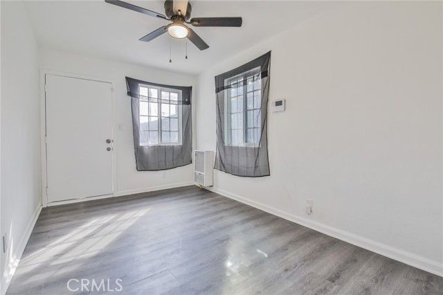 9621 Laurel, Los Angeles, CA 90002