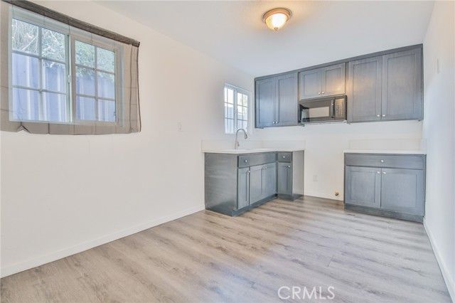 9621 Laurel, Los Angeles, CA 90002