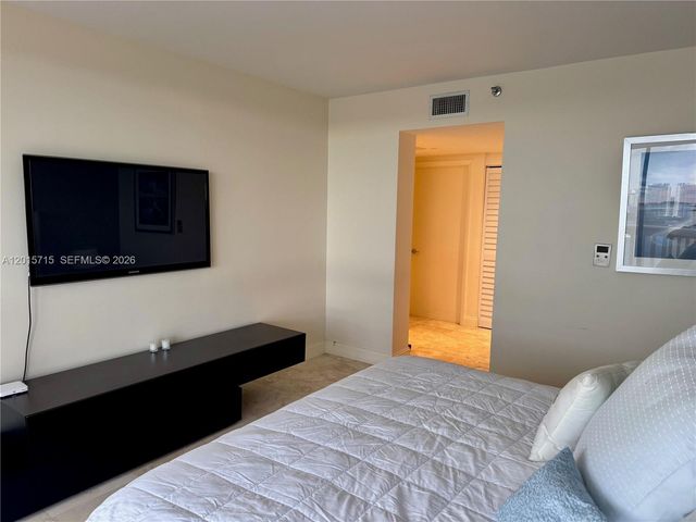 1000 Island Blvd 2512, Aventura, FL 33160