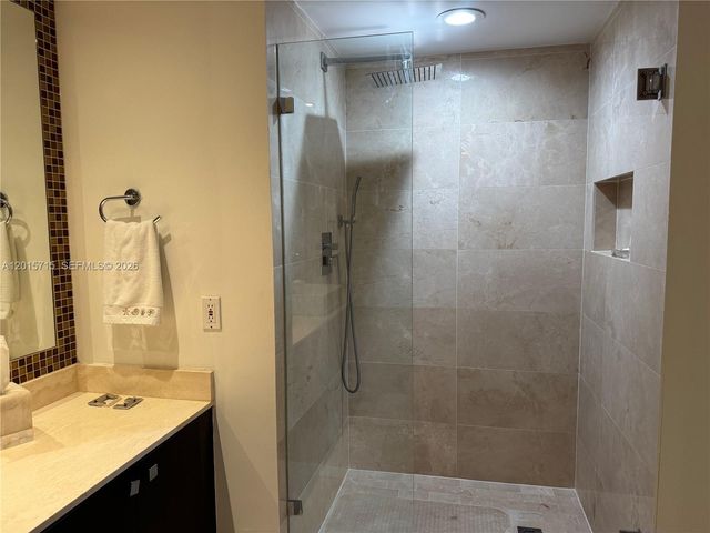 1000 Island Blvd 2512, Aventura, FL 33160
