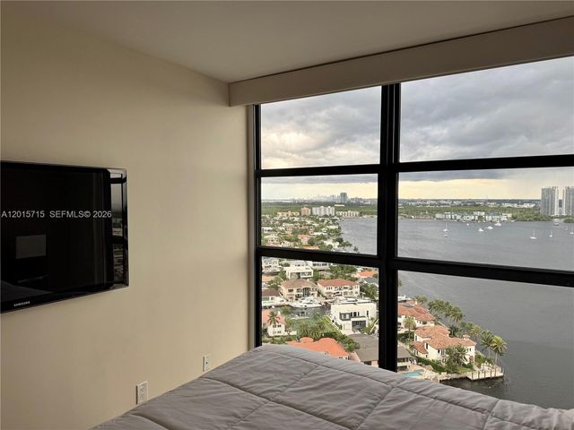 1000 Island Blvd 2512, Aventura, FL 33160