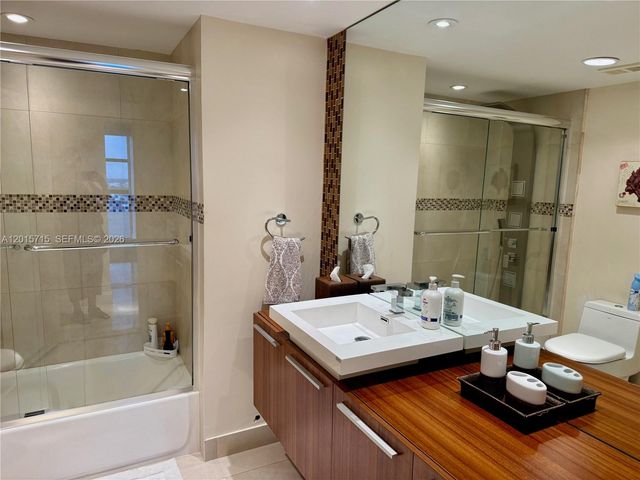 1000 Island Blvd 2512, Aventura, FL 33160