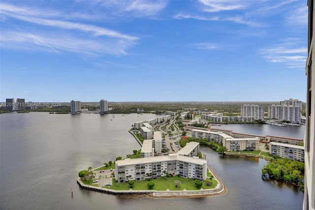 1000 Island Blvd 2512, Aventura, FL 33160