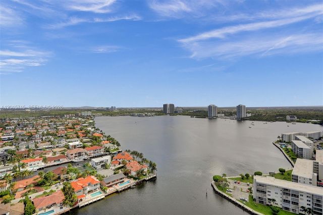 1000 Island Blvd 2512, Aventura, FL 33160