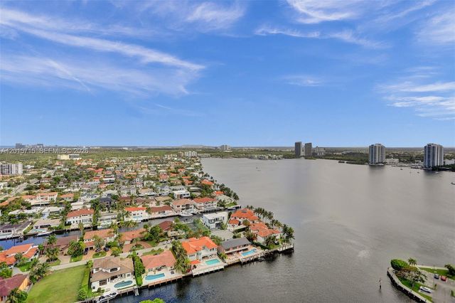 1000 Island Blvd 2512, Aventura, FL 33160